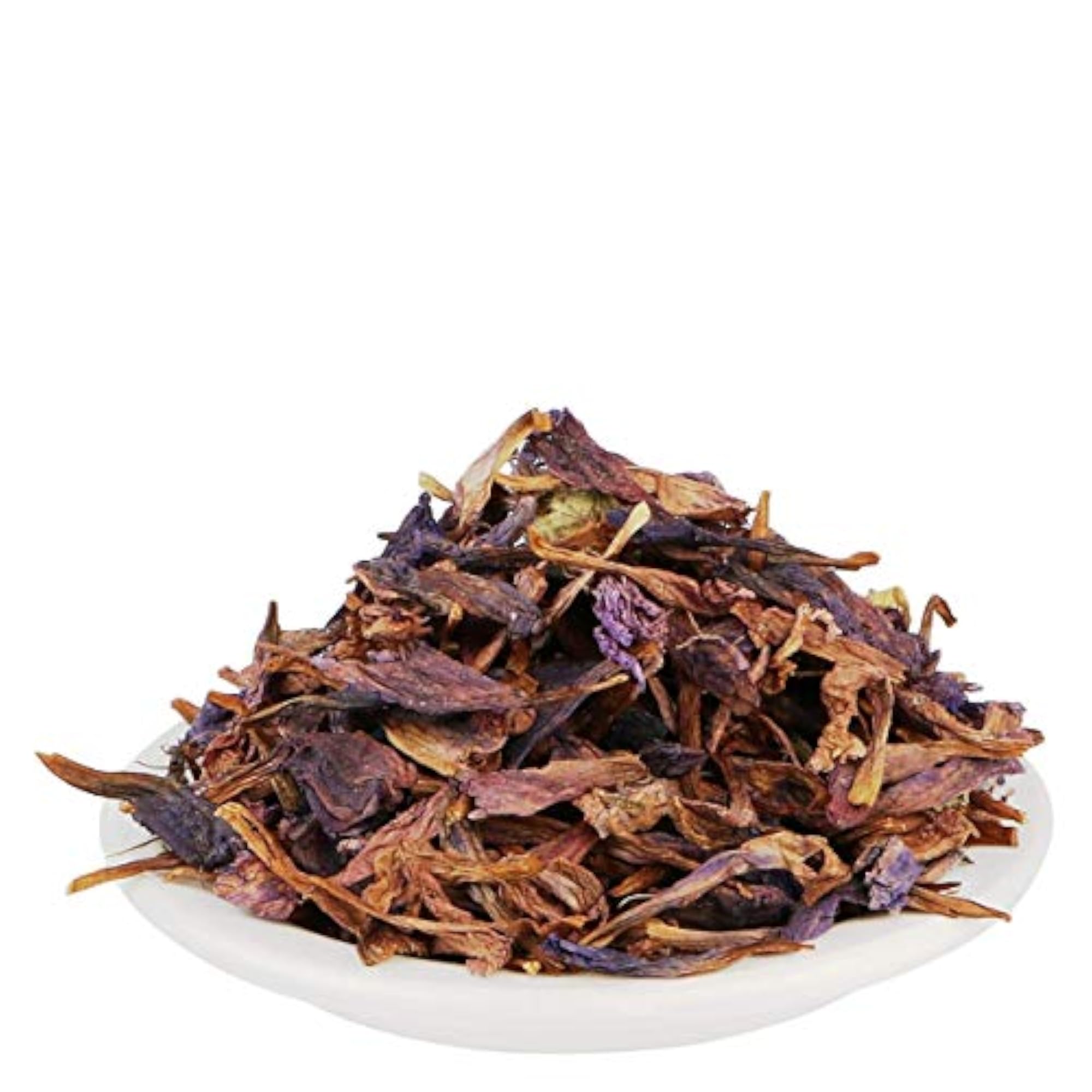 Gule Gazwan Dried Herb, 100g